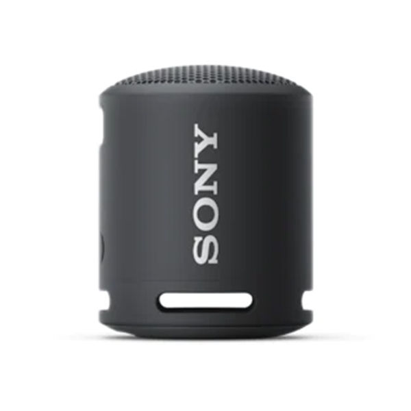 Sony%20Wireless%20Mini%20Outdoor%20Speaker%20(SRS-XB13)%20-%20Image%202