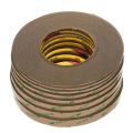 Adhesive Tape 3M 300LSE Double Sided Super Heavy Adhesive - Cell Phone Repair. 