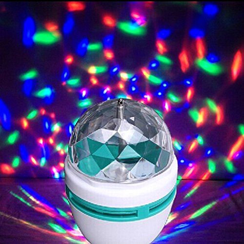 LED%20Disco%20Bulb%20Lamp%20Auto%20Full%20Color%20Rotating%20Stage%20Dancing%20Light%20Colorful%20Lamp%20Party%20Flashing%20Stage%20Lights%20-%20Image%204