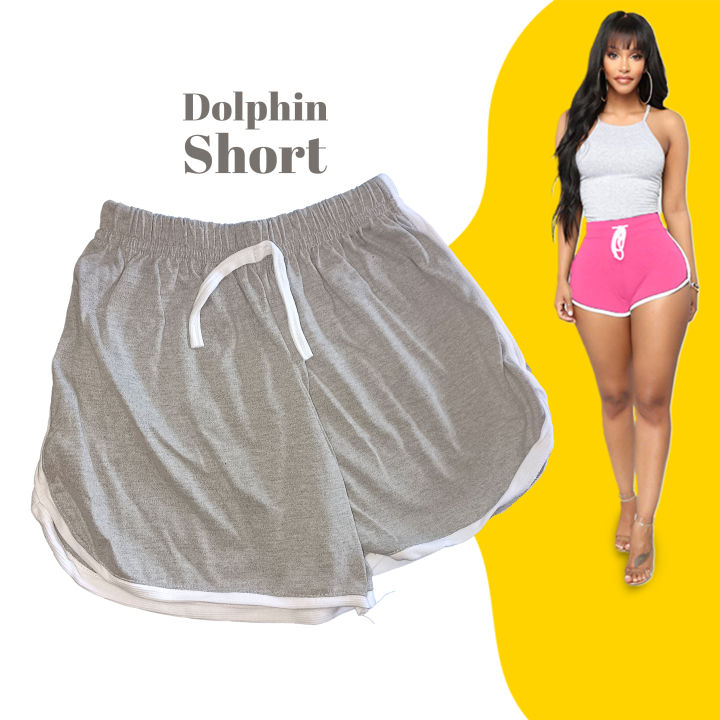 Hot%20Short%20for%20Women's%20Ladies%20hot%20Sexy%20Summer%20Shorts%20Pants%20for%20Gym%20Pants%20Yoga%20Wear%20Running%20and%20Cycling%20Sport%20Short%20Pants%20and%20casual%20wear%20Cloudberry%20hot%20Short%20girls%20Pant%20-%20Image%202