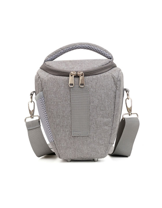 Nikon%20(V-shape)%20Camera%20Shoulder%20Bag%20-%20Image%203