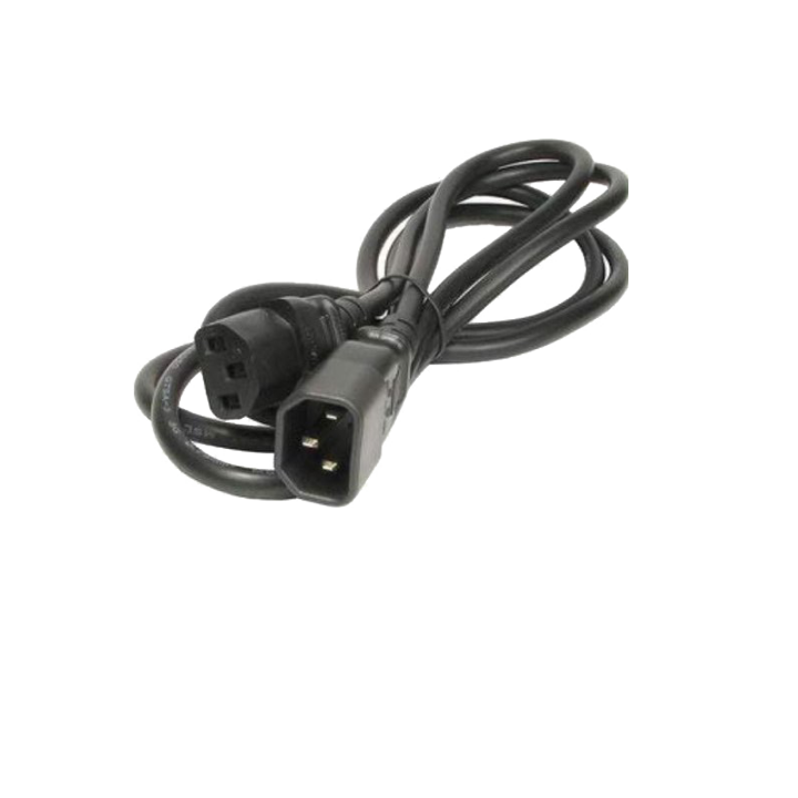 Power%20Cable%201.5M%20Male%20to%20female%20IEC%20male%20to%20IEC%20female%20Power%20Cable%20-%20Image%204