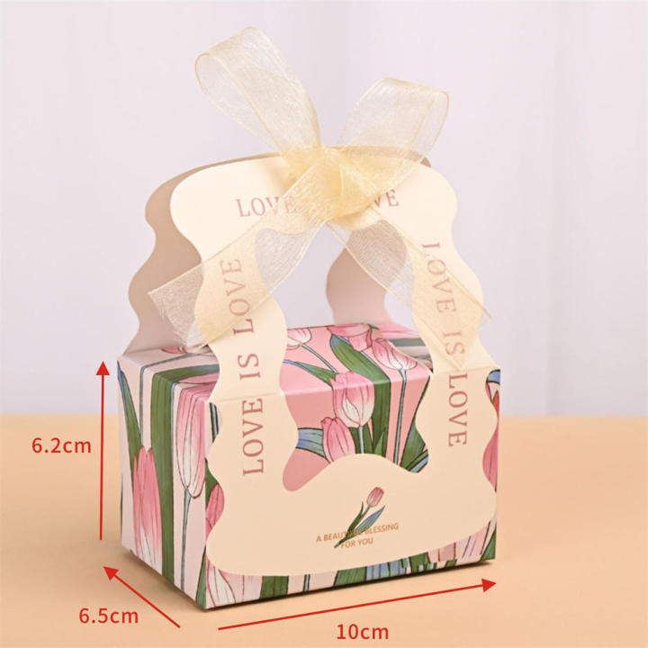 Fresh%20Portable%20Square%20Table%20Sugar%20Wedding%20Candy%20Box%20Wedding%20Gift%20Box%20Wedding%20Gift%20Box%20Wedding%20Candy%20Box%20Small%20-%20Image%205