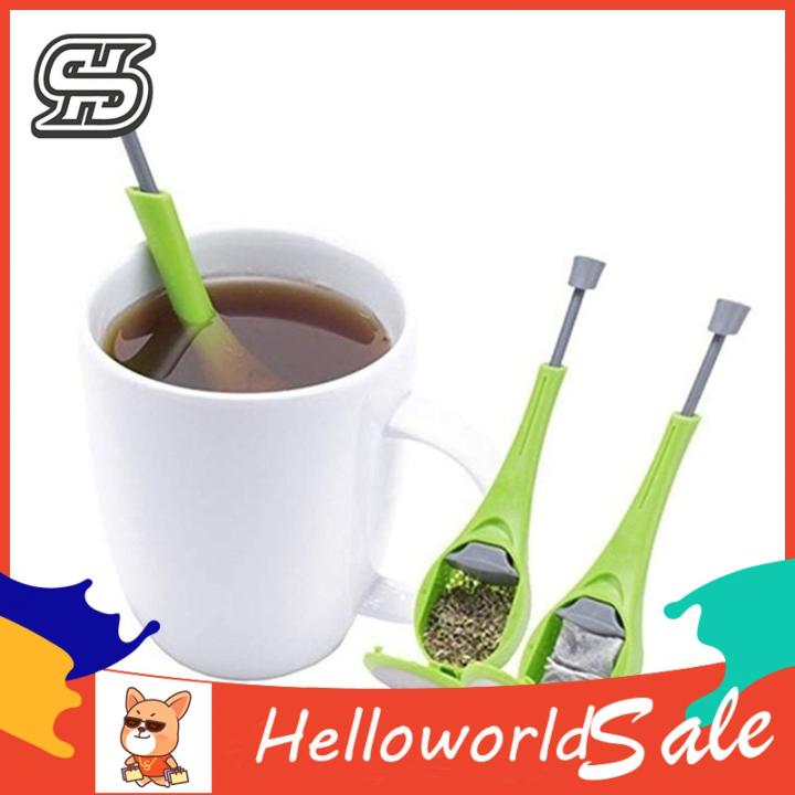 HelloWorld%20Tea%20Leaf%20Filter%20Silicone%20Handle%20Tea%20Room%20Tea%20Spice%20Infuser%20-%20Image%207