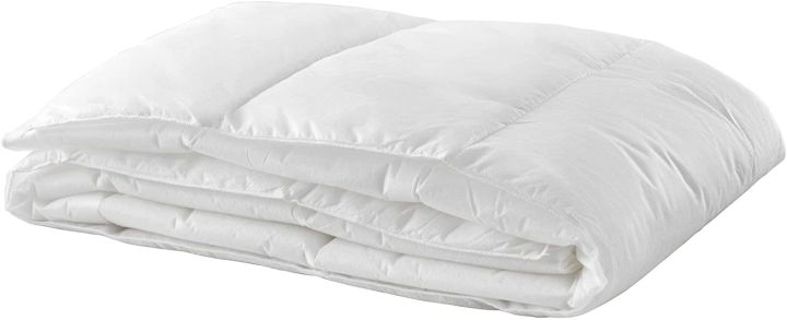 Hotel%20Quality%20Duvet%20-%20150gsm%20Thickness%20-%20Image%208