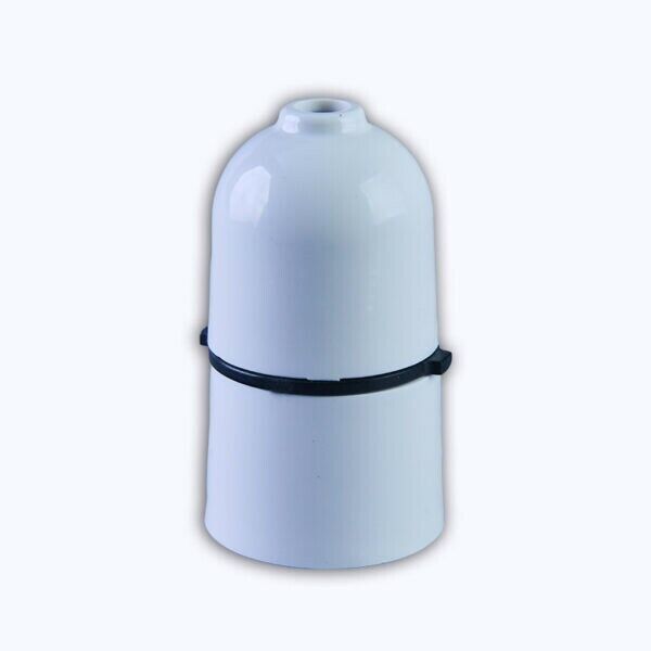 Premium%20Quality%20SLS%20138%20Certified%20Polycrome%20B22%20Pin%20Type%20Pendent%20Bulb%20Holder%20-%20Image%203