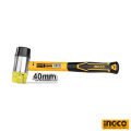 INGCO Rubber And Plastic Hammer. 