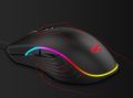 HAVIT RGB Backlit Gaming Mouse. 