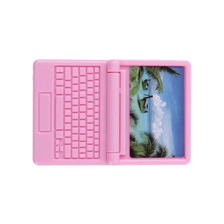 %E3%80%90In-Stock%E3%80%91%20Mini%2012%20DIY%20Accessories%20Computer%20Miniature%20Dollhouse%20Decor%20-%20Image%208