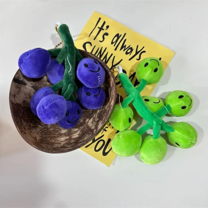 Cute%20Funny%20Bunch%20Of%20Smiling%20Grapes%20Plush%20Doll%20Toy%20Keychain%20Bag%20Pendant%20Green%20Grape%20Creative%20Fruit%20Backpack%20Hanging%20Ornament%20Gift%20Fullhouse%20-%20Image%204