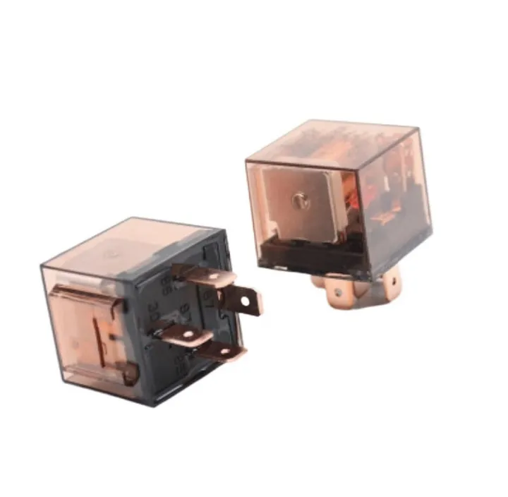 12V%2080A%204pin%205pin%20Car%20Relay%2080A%20Car%20Belt%20Indicator%20Relay%20Car%20Modification%20Special%20Relay%201Pcs%20(Size%20:%2012V%2080A%205pin)%20-%20Image%202
