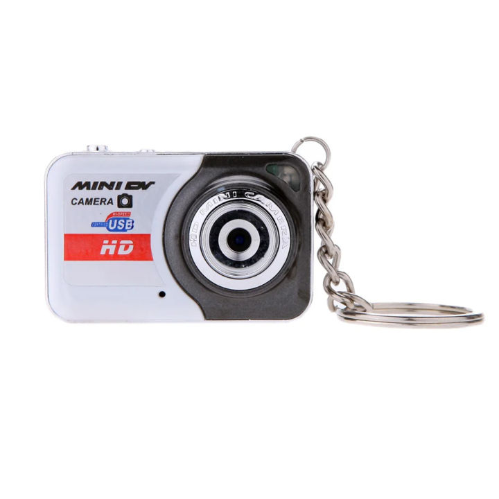 KOKKO%20X6%20Digital%20HD%20Camera%20Mini%20Thumb%20Camera%20With%20Keychain%20Mic%20Support%20TF%20Card%20DV%20Cam%20For%20Teens%20Students%20Kids%20-%20Image%207