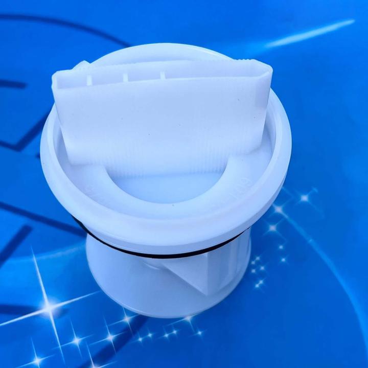 Washing%20Machine%20Drain%20Pump%20Filter%20Practical%20Assembly%20Drain%20Outlet%20Seal%20Cover%20Washer%20Drain%20Pump%20Filter%20Mesh%20Sper%20Knob%20Fitting%20-%20Image%206