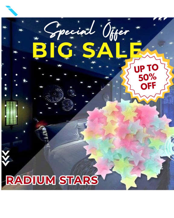 Radium%20stars%20wall%20stickers%2050pc%20and%2025pc%20kids%20glowing%20toys%20stickers%20Radium%20Stars%20Radium%20Stickers%20Night%20Glow%20Radium%20Stars%20Kids%20Wall%20Stickers%20Plastic%20Redium%20-%20Image%203