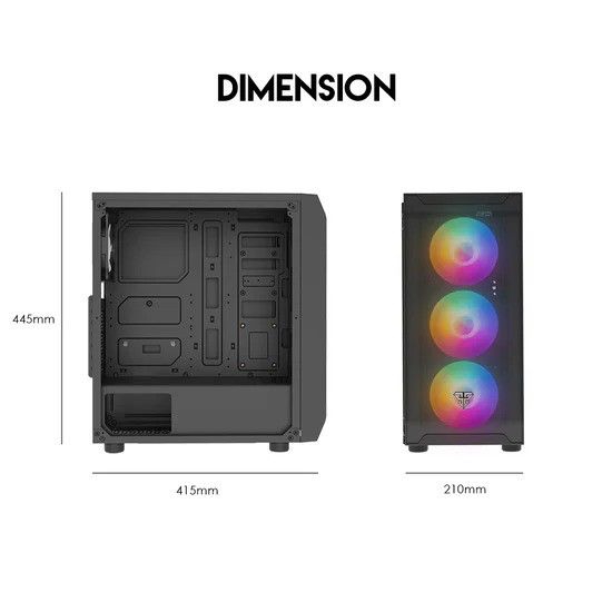 Gaming%20Casing%20Fantech%20CG80%20-%20Image%204