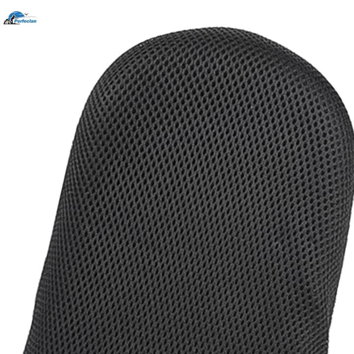 Electric%20Bike%20Seat%20Cover%20Sun%20Protection%20Scooter%20Anti%20Slip%20Heat%20Insulation%20Back%20Seat%2030x15cm%20-%20Image%208