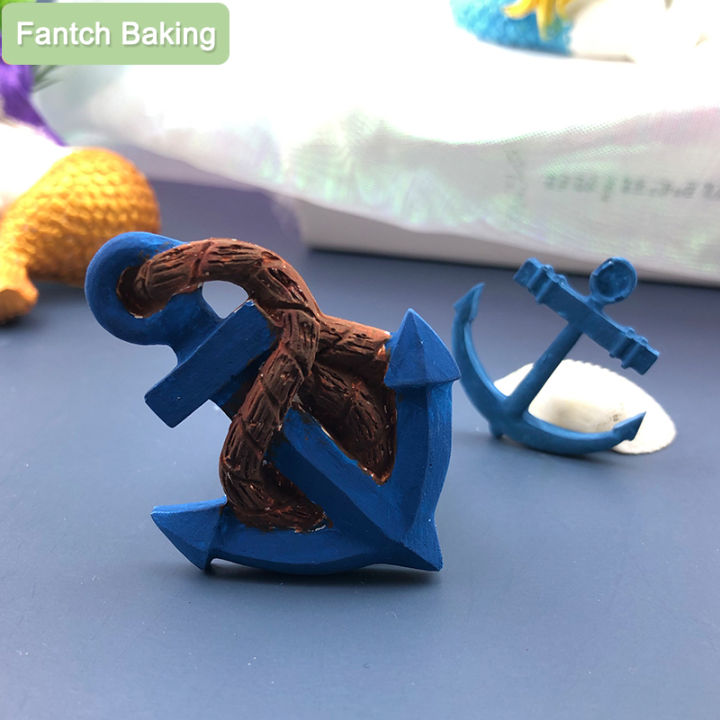 Boat%20Anchor%20Helm%20Ship%20Silicone%20Fondant%20Mold%20For%20Candy%20Chocolate%20Spaceship%20Moulds%20Cake%20Decoration%20Baking%20Tool%20Diy%20Clay%20Resin%20Art%20-%20Image%203