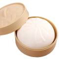 Cute Bun Squeeze Toy Squishy Toys Education Toys Cute Bun Memerah Mainan Mainan Mainan Squishy Mainan Pendidikan 可爱包子挤压玩具. 