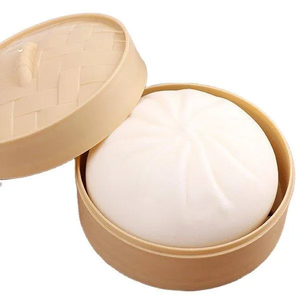 Cute%20Bun%20Squeeze%20Toy%20Squishy%20Toys%20Education%20Toys%20Cute%20Bun%20Memerah%20Mainan%20Mainan%20Mainan%20Squishy%20Mainan%20Pendidikan%20%E5%8F%AF%E7%88%B1%E5%8C%85%E5%AD%90%E6%8C%A4%E5%8E%8B%E7%8E%A9%E5%85%B7%20-%20Image%205