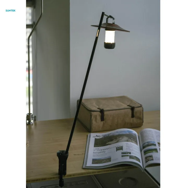 Camping%20Lantern%20Stand%20Lamp%20Pole%20Tripod%20Multifunctional%20Desktop%20Free%20Standing%20Hanging%20Light%20Holder%20Lantern%20Pole%20Hanger%20for%20BBQ%20Travel%20Fishing%20-%20Image%204