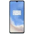 OnePlus Oneplus 7T 8GB RAM 256GB ROM. 