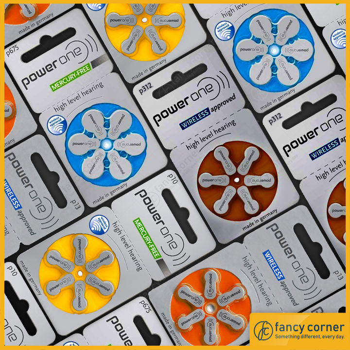 P675%20Power%20one%20Hearing%20Aid%20Batteries%20P675%20Battery%20Card%20-%20Made%20in%20Germany%20FC-BT%20-%20Image%204
