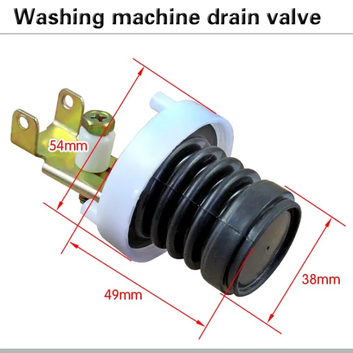 Full%20Automatic%20Washing%20Machine%20Drain%20Valve%20Core%20Spring%20Cup%20Plug%20-%20Image%205