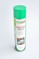 Wilita Foaming Engine Degreaser. 