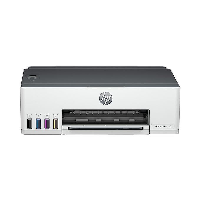 HP%20Smart%20Tank%20210%20Multi-function%20WiFi%20Color%20Inkjet%20Printer%206000%20black%206000%20color%20Copies%20-%20Image%207