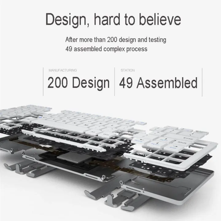 Portable%20Foldable%20Bluetooth%20Keyboard%20Aluminum%20Alloy%20Wireless%20Keyboard%20for%20IOS%20Android%20Windows%20PC%20Tablet%20Smartphone%20Built%20in%20Rechargeable%20Li-polymer%20Battery%20-%20Image%205
