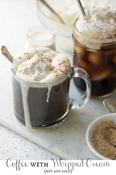 Whipping%20Cream%201100g%20-%20Image%204