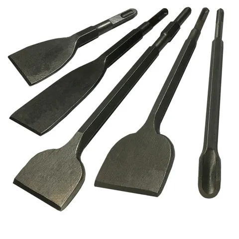 %E3%80%90Miga%20Plaza%E3%80%91Impact%20Electric%20Hammer%20Bit%20Square%20Handle%20Shovel%20Four%20Pits%20Hexagonal%20Small%20Electric%20Pick%20Widened%20Flat%20Chisel%20round%20Handle%20Pointed%20Flat%20Chisel%20Dismantling%20Motor%20-%20Image%206