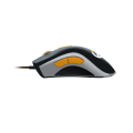 Razer DeathAdder Elite Overwatch Edition 16000DPI Ergonomic Wired Gaming Mouse Chroma Enabled RGB Esports Gaming mouse. 