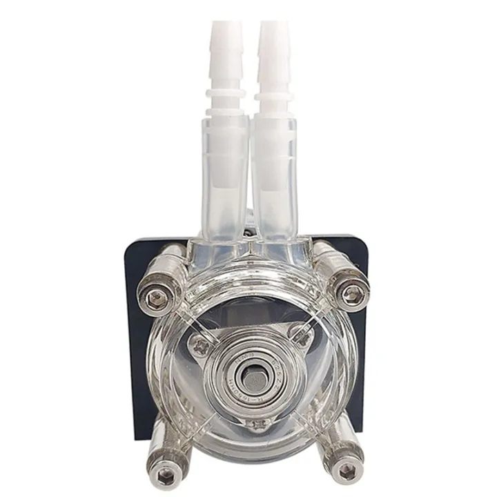 Flow%20Peristaltic%20Pump%20Easy%20to%20Install%20Peristaltic%20Pump%20500Ml/Min%20Lift=5M%20G928%2012V%20-%20Image%202