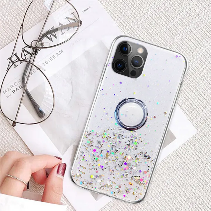 For%20Samsung%20Galaxy%20A24%20Case%20Shiny%20Ring%20Glitter%20Soft%20Transparent%20Holder%20Stand%20Back%20Cover%20Casing%20for%20Samsung%20Galaxy%20A24%20Phone%20Cases%20Cover%20Stars%20Moon%20Girls%20-%20Image%209