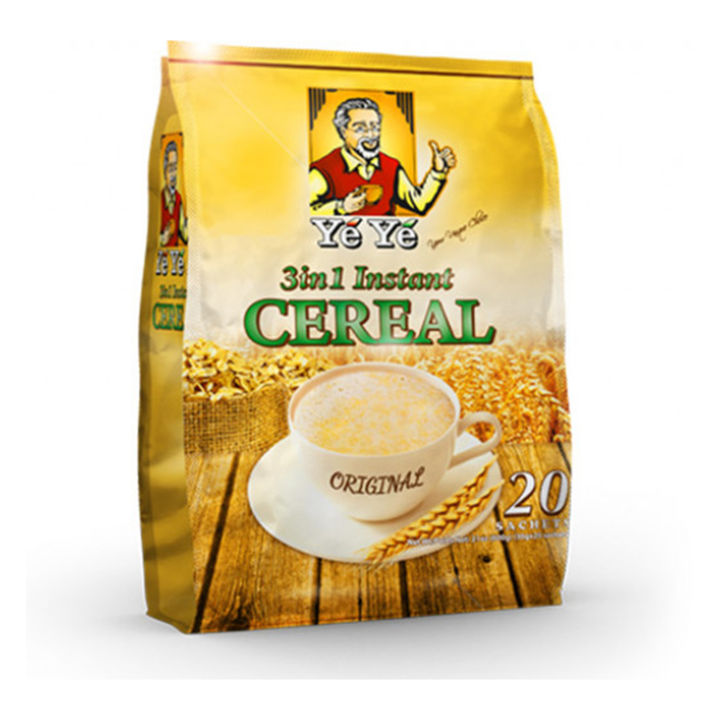 YEYE%203%20in%201%20Instant%20Cereal%20-%20600g%20-%20Image%203