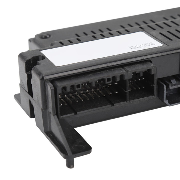 68158126AA%20OEM%20Standard%20Telematics%20Hands%20Free%20Module%20Waterproof%20for%20Journey%202011%20To%202013%20-%20Image%208