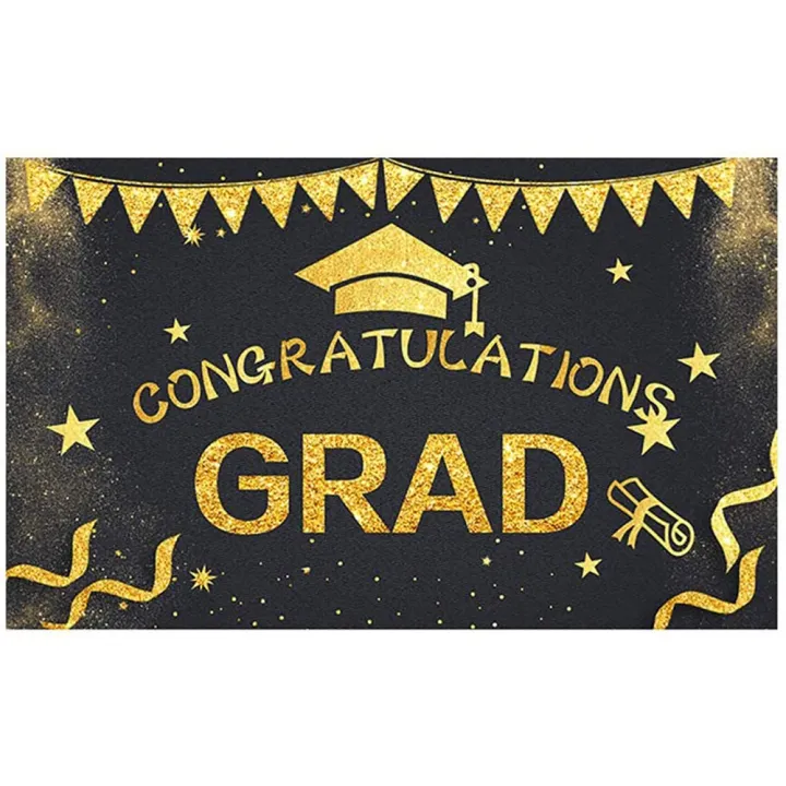 Graduation%20Party%20Backdrop%20Banner%20Extra%20Large%2071x43.3%20Inch%20-%20Image%205