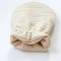 1 Pair Children Kids Baby Newborn Gloves Anti-scratch Multicolor Breathable Elasticity for Protection for Face Super Sof. 