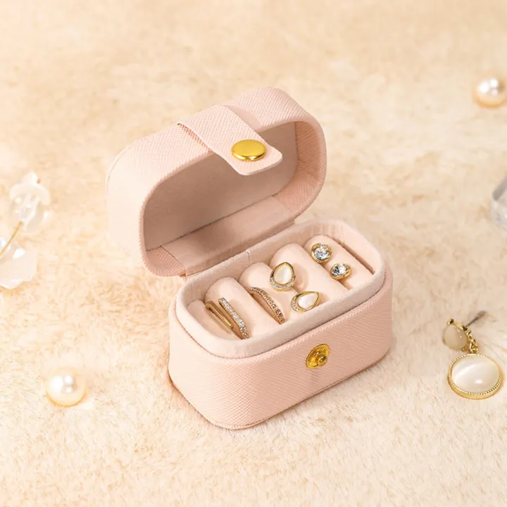 Earring%20Storage%20Box%20Ring%20Storage%20Box%20Travel%20Jewelry%20Storage%20Box%20Ring%20Holder%20Box%20Convenient%20Storage%20Box%20Jewelry%20Organizer%20-%20Image%202