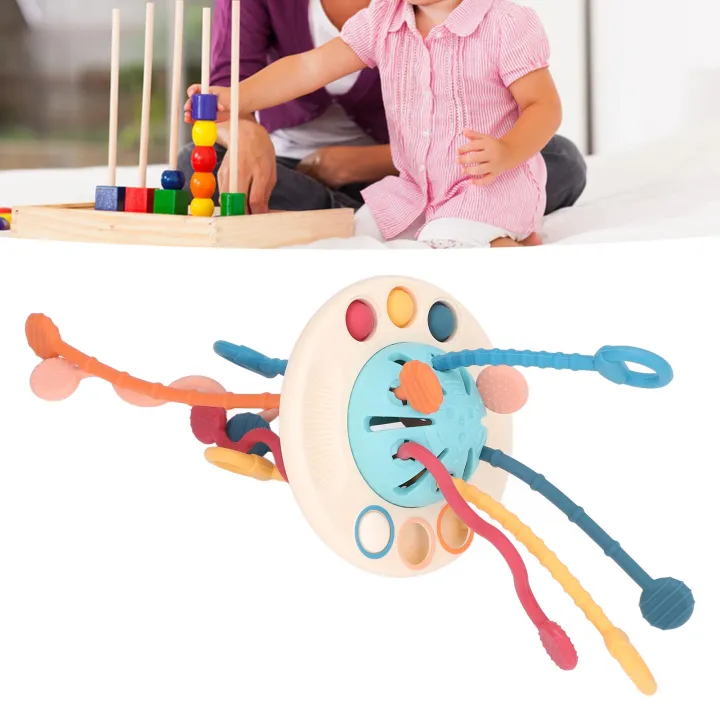Kids%20String%20Pulling%20Toy%20Sensory%20Training%20Lightweight%20Fine%20Motor%20Skill%20Exercis%20CH%20-%20Image%205