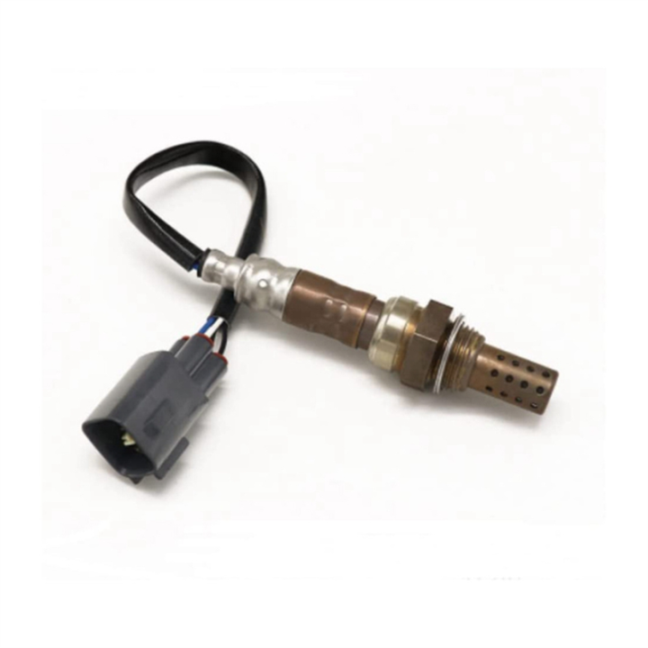 Oxygen%20Sensor%20Parts%2089465-60150%20for%20Toyota%204Runner%20Land%20Cruiser%20Lexus%20GX%20LX470%20O2%20Sensor%20-%20Image%204