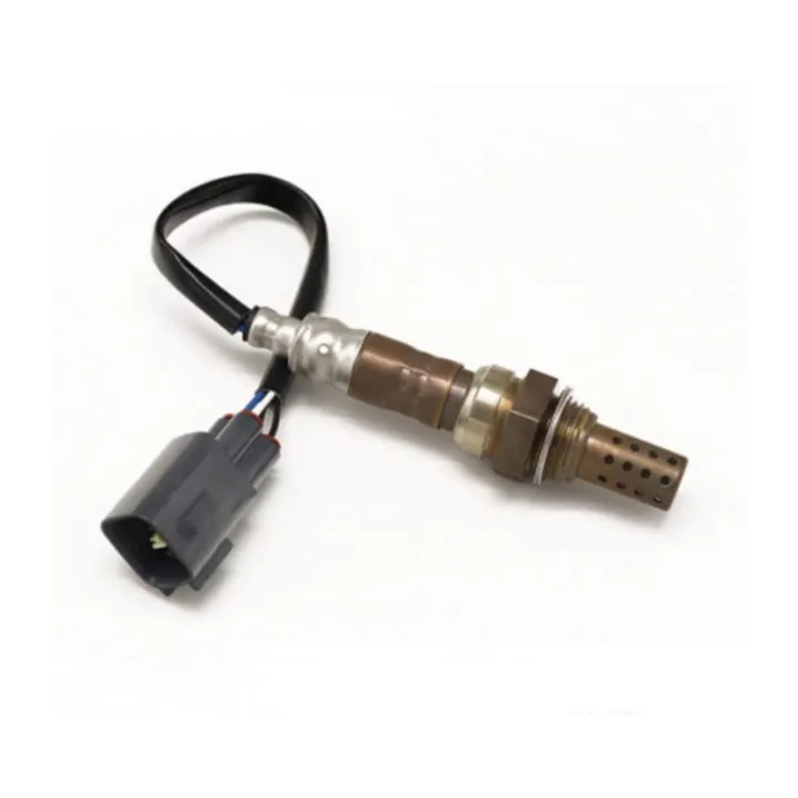 Oxygen%20Sensor%20Parts%2089465-60150%20for%20Toyota%204Runner%20Land%20Cruiser%20Lexus%20GX%20LX470%20O2%20Sensor%20-%20Image%204
