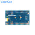 Stm32f407zet6 Stm32f407zgt6 M4 Stm32f4 Stm32 F407 Core Arm Learning System Development Board Module Cortex-M4. 