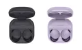 SAMSUNG Galaxy Buds 2 Pro True Wireless Bluetooth Earbuds. 