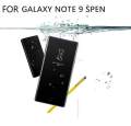 FY Stylus S Pen for Samsung Note 9 SPen Touch Galaxy Pencil. 