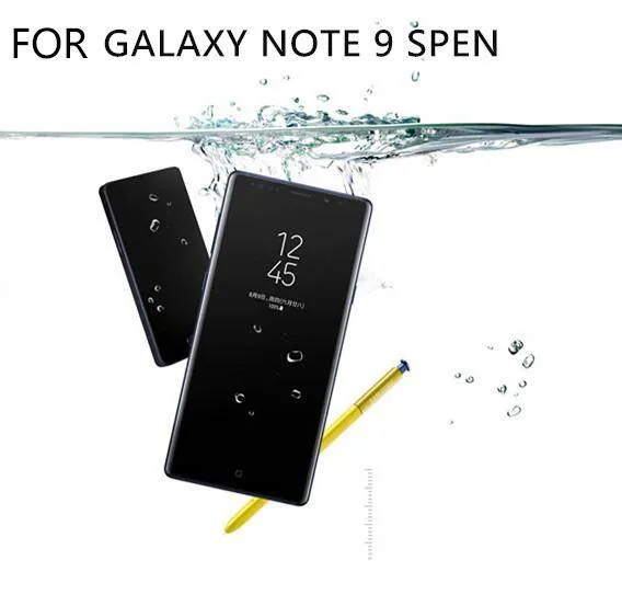 FY%20Stylus%20S%20Pen%20for%20Samsung%20Note%209%20SPen%20Touch%20Galaxy%20Pencil%20-%20Image%207