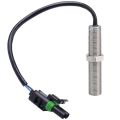 3034572 Magnetic Pickup Mpu Generator Speed Sensor Rotational Speed Sensor Rpm For Generator Set. 
