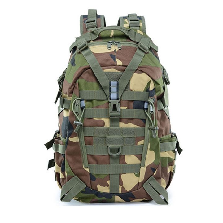 40L%20Tactical%20Backpack%20Military%20Molle%20Bag%20Hiking%20Daypacks%20for%20Camping%20Bag%20Trekking%20Bag%20Hunting%20Bags%20Traveling%20Backpacks%20-%20Image%207