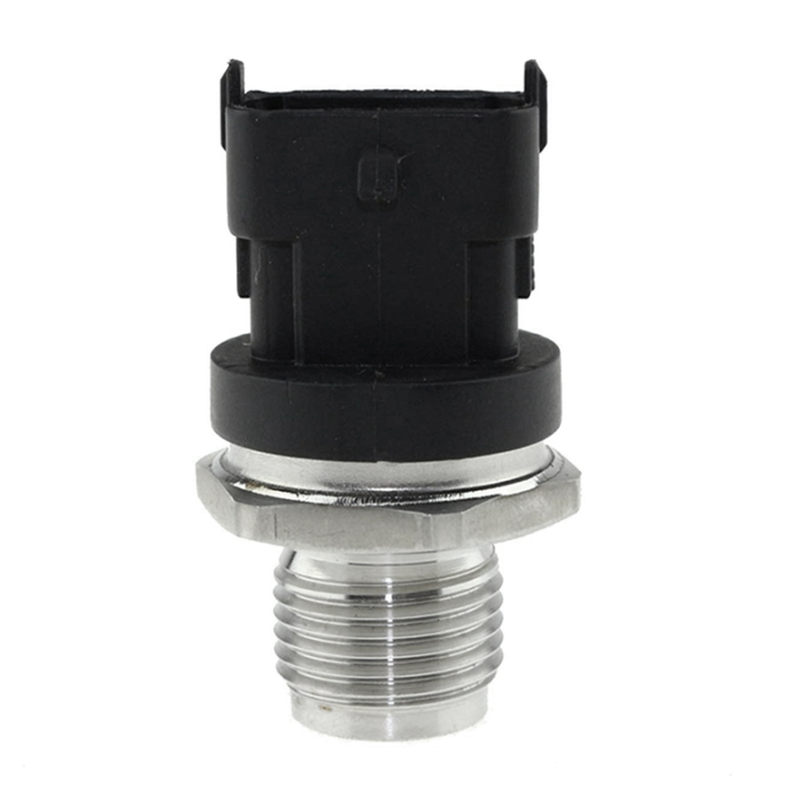 0281002908%20Common%20Rail%20Pressure%20Sensor%20Fuel%20Rail%20Pressure%20Sensor%20Replacement%20Accessories%20for%20-%20Image%202